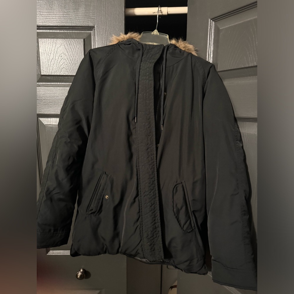 Old Navy Women’s XL Coat